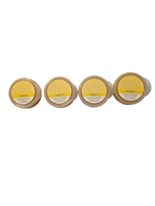 4 X Gold Canyon Candles Scent Pod Banana Nut Bread Wax Melt • 2.4oz - Picture 1 of 6