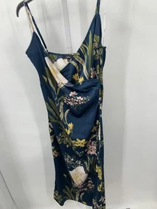Sommerkleid Lulus Größe L Junior - Bild 1 von 2