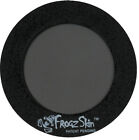 Straightline Frogzskin Universal Circle Vent 2.5in. O.D. x 1.5in. I.D.