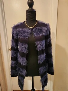 romeo und juliet couture Pullover - Bild 1 von 2