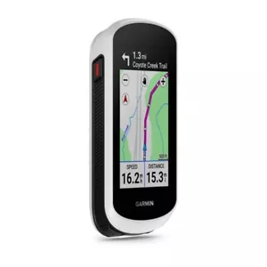 Garmin Edge Explore 2 GPS Enabled Cycling Computer with Touchscreen 010-02703-00 - Picture 1 of 3