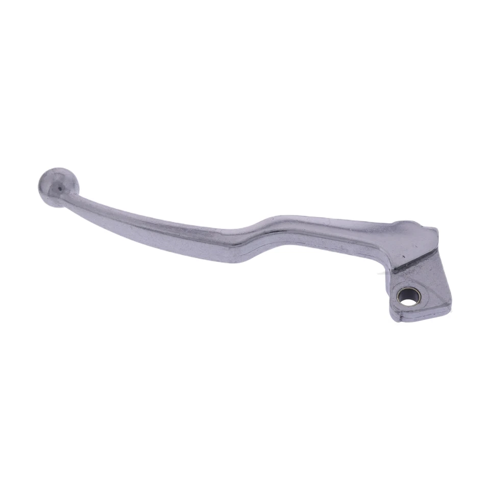 Leva Frizione OE Aprilia Tuono 125 4T 17-21 - Immagine 1 di 1