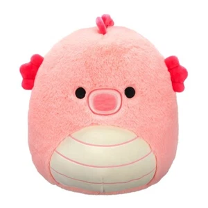 Squishmallows - Starla's Seahorse (11,8 inch) - Picture 1 of 1