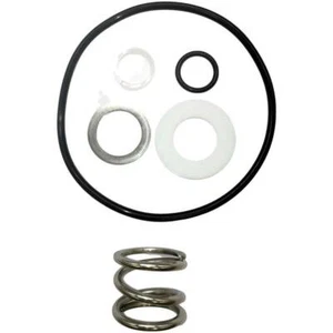 SPX0710 Rebuild Repair Kit Replacement for Hayward Multiport Valves Pro - Picture 1 of 7