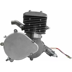 Motor CDHPOWER 2 tiempos LD100 SOLO-actualizado YD100-Reemplazo para YD100/LD100 - Imagen 1 de 15