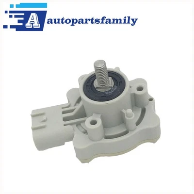 Headlight Level Sensor For Lexus IS300 RX330 ES330 ES300 Toyota Prius 8940548020 - Image 1 of 4