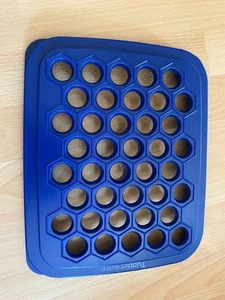 Tupperware Maultaschen Ravioli Neu - Bild 1 von 2