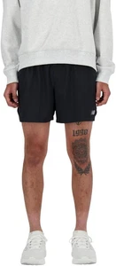 New Balance Herren RC Short 5" - Bild 1 von 27