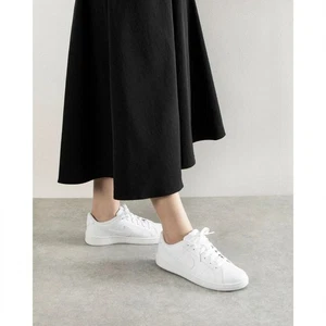 Nike Court Royale 2 NN scarpe da ginnastica da donna taglia UK 7,5 - Foto 1 di 19