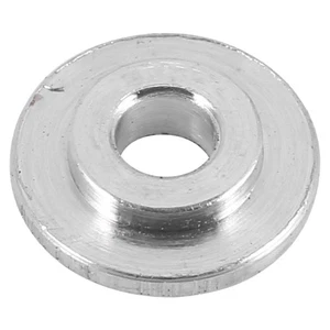 8Pcs Countersunk Umbrella Flat Head Round Head Screw Concave Conical Groove4708 - Picture 1 of 10