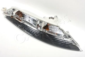 MAGNETI MARELLI Indicator Right For ALPINA B6 E64 BMW E63 03-10 63137165808 - Picture 1 of 3