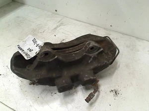 BREMSSATTEL LINKS VORNE BRAKE CALIPER LEFT FRONT Fisker Karma 2012 - Bild 1 von 4