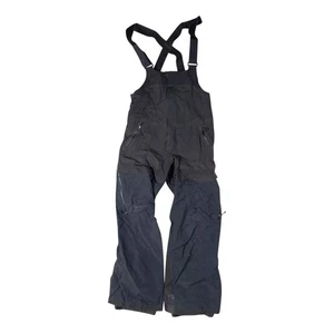 Patagonia PowSlayer Bib Skihose - Herren - Bild 1 von 5