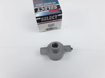 Ротор распределителя подходит для Cadillac Pontiac Oldsmobile GMC Chevrolet Buick 1987-1998 - Изображение 1 из 4