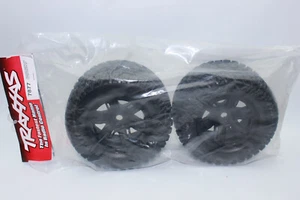 Traxxas TRX 10986  Differential hinten komplett Sandcar 1:6 Funco 8S VXL NEU OVP - Bild 1 von 5