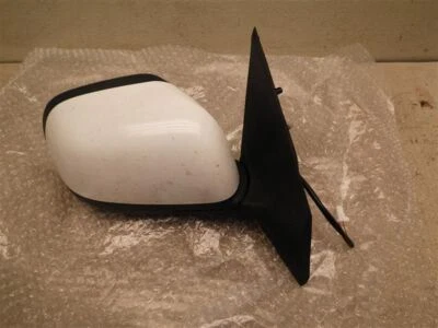 Espejo retrovisor derecho eléctrico Nissan Versa 2013 SDN 963013AN5B R01009696 Foto 1 de 4