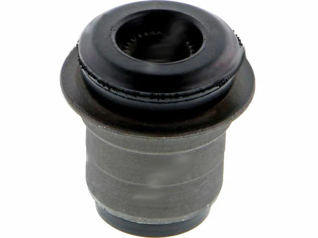 Buje de brazo de control inferior delantero Mevotech para Ford Fairlane 1955-1956 17 kgpy Foto 1 de 1