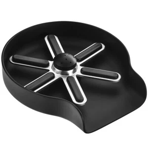 Glass Rinser for Kitchen Sink Attachment - Cup Bottle Automatic Washer For Ba... - Picture 1 of 7