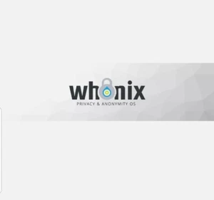 Qubes Secure OS USB Linux includes Whonix VM Tor Anonymous 32GB - Picture 1 of 1