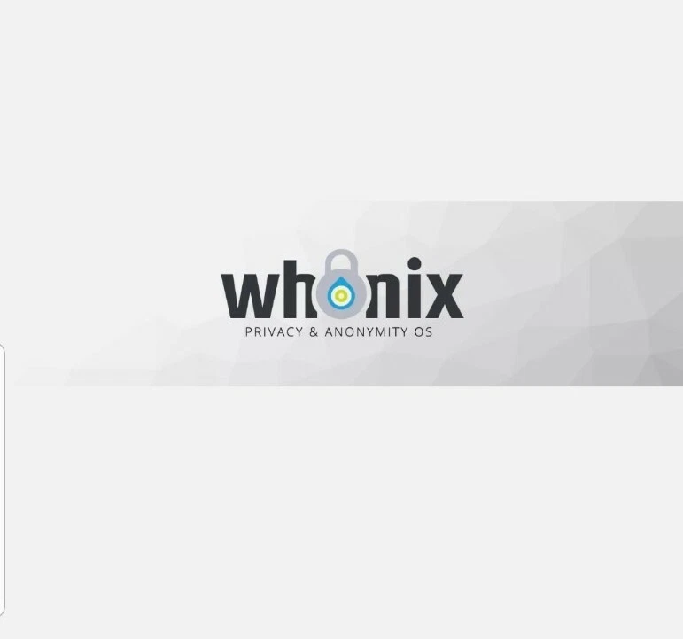 Qubes Secure OS USB Linux includes Whonix VM Tor Anonymous 16GB - Image 1 of 1