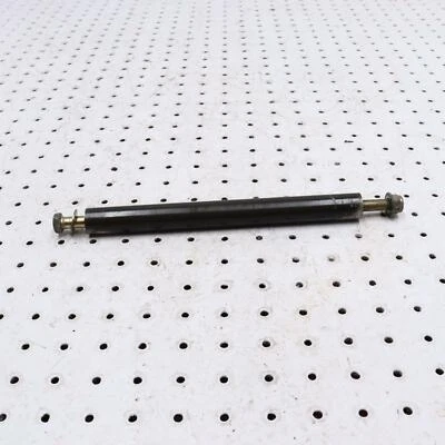 2006 POLARIS CLASSIC 700 REAR SUSPENSION CROSS AXLE SHAFT, LOWER, PIVOT 5132579 - Image 1 of 4