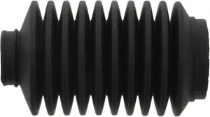 febi bilstein 01138 Lenkgetriebemanschette, 1 Stück - Bild 1 von 3
