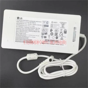 1PZ Per LG L'adattatore di alimentazione DA-180C19 19V9.48A DA-180 C19 NUOVO - Foto 1 di 1