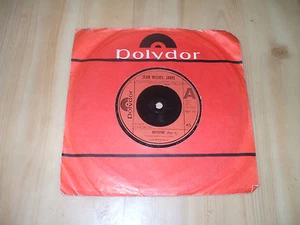 Jean Michel Jarre - Oxygene [Partie 4] (Polydor 17.8cm) - Picture 1 of 3