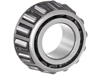 For 1981-1987 Dodge W250 Differential Bearing 62735FZVY 1982 1983 1984 1985 1986 - Image 1 of 2