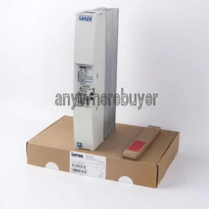 1piece NEW Lenze EMB9351-E Brake Module - Picture 1 of 1