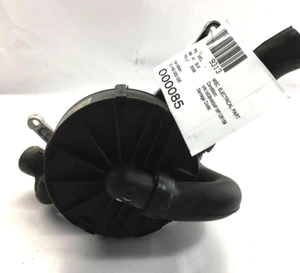 2006 - 2009 MERCEDES BENZ SLK Secondary Air Injection Smog Pump 0580000026 OEM - Bild 1 von 15