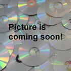 Danielle Steel (xCD-Set) Traumvogel (10 CDs/1 mp3-CDs, 2006, Leserin: Norma D...