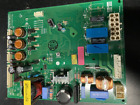 Lg Ebr41956402  Refrigerator Main Control Board Az819 | Bk611