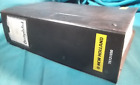 New Holland B95b Tier 3 Backhoe Loader Parts Book Manual Catalog