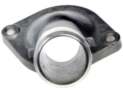 Carcasa termostato para Pontiac Vibe 2003-2008 Dorman 24869WWBQ 2005 2004 2006 Foto 1 de 2