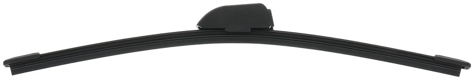 Limpiaparabrisas trasero para Hyundai Elantra GT 2013-2020 Bosch 2014 2015 Foto 1 de 4