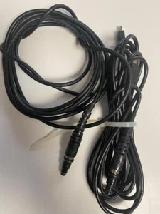 Fischer Adapter ASE40525800000 2,9m lang Fuer Vw Actia VAS5054A und  Porsche - Bild 1 von 6