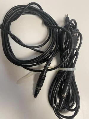 Fischer Adapter ASE40525800000 2,9m lang Fuer Vw Actia VAS5054A und  Porsche - Bild 1 von 4