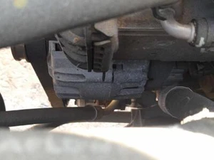 04E903015A generator 4998842 für SKODA KAMIQ (NW4) 1.0 TSI 2019 - Picture 1 of 3