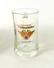 Heidelberger Brauerei Weihnachtsbier Krug 0,3l Glas Seidel Humpen Gläser 1828