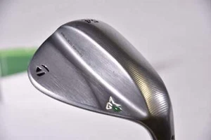 Taylormade Milled Grind 4 Sand Wedge / 54 Degree / X-Flex Project X Rifle Shaft - Picture 1 of 6