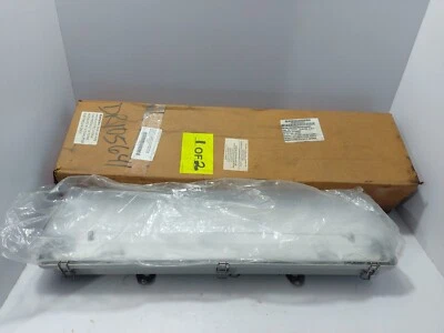 Cooper Crouse-Hinds Paulun FPS220 Marine Interior Lights - Image 1 of 4