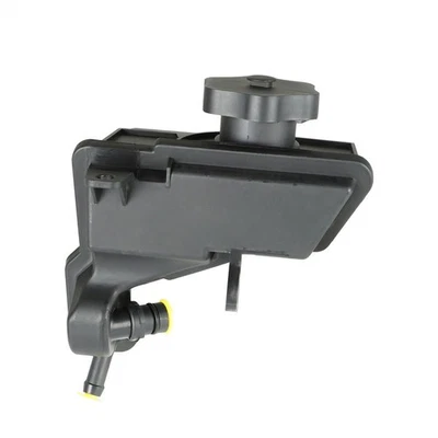 For 2006-2011 Ford Focus/ 2010-2011 Transit Connect Power Steering Oil Reservoir Foto 1 de 4