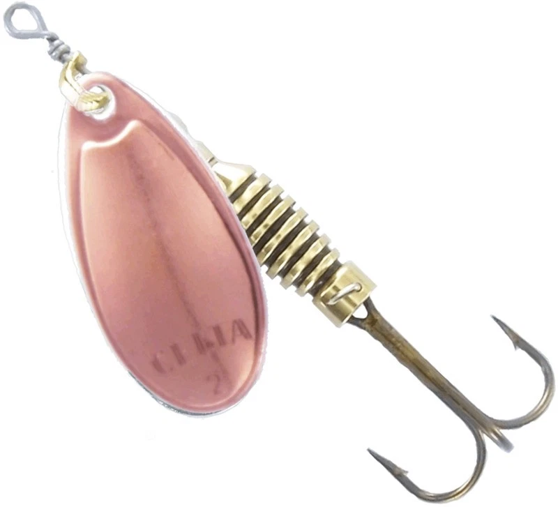 Rublex Celta C #3/5g - Bild 1 von 1