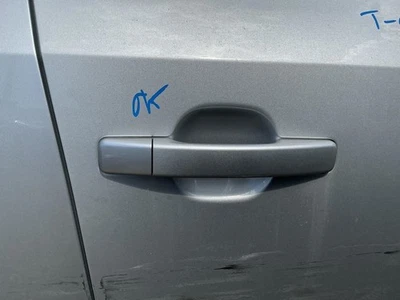 Passenger Front Door Handle Exterior Assembly Fits 14-19 SOUL 852716 - Imagem 1 de 4