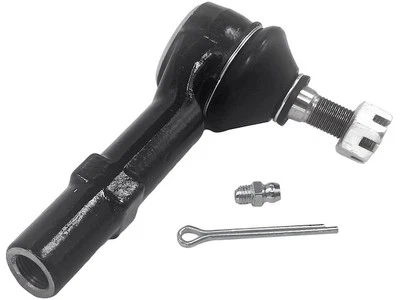 For 2007-2016 GMC Acadia Tie Rod End Front Outer 44682JQRX 2010 2008 2009 2011 - Image 1 of 2