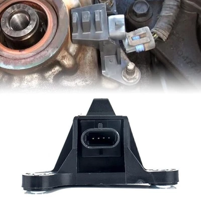 10456161 Kurbelwelle Kurbelwelle Positionssensor für Pontiac Buick Chevy Olds - Image 1 of 4