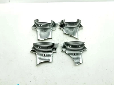 03 cubiertas de motor Yamaha Royal Star Venture XVZ1300 Foto 1 de 4