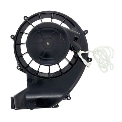 Polaris 3023393 Recoil Starter Assembly OEM Indy RMK Voyager Widetrak Trail 550 - Image 1 of 4