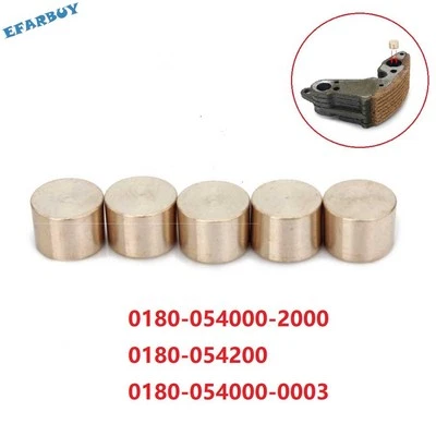 Kit de tapones de embrague húmedo para CF-Moto CF500 HL MC X5 ZForce UForce CForce 0180-054200 Foto 1 de 4